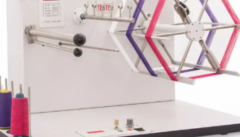 Quy trình xác định chỉ số sợi theo ASTM D1907